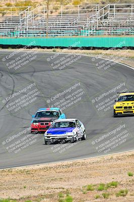media/May-04-2025-Lucky Dog Racing (Sun) [[21629467aa]]/Turn 5 (930-10am)/